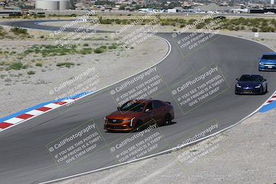 media/Jun-01-2024-Speed Ventures (Sat) [[c53c9e64ce]]/Black/Session 1 (Turn 10)/